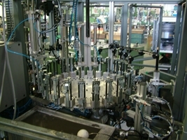 automazioni automatiche