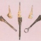 elettrodi standard